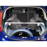 Ford Fiesta MK6/7 1.6 08+ UltraRacing Rear Upper Strutbar