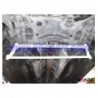 Ford Focus 1.8 MK2 05-10 Ultra-R 4-Point Front Lower H-Brace
