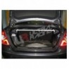 Ford Focus MK2 1.6 UltraRacing 2P Rear Upper Strutbar Adj.