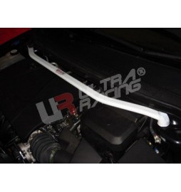 Ford Focus MK2 1.6/1.8 UltraRacing Front Upper Strutbar