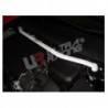 Ford Focus MK2 1.6/1.8 UltraRacing Front Upper Strutbar