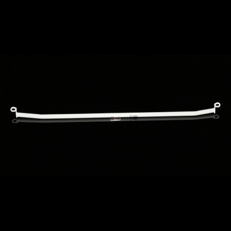 Ford Focus Mk3 11+ UltraRacing 2P Front Upper Strut Bar
