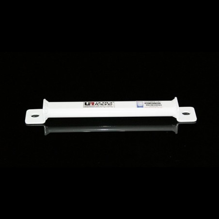 Ford Focus Mk3 11+ UltraRacing 2-Point Mid Lower Brace 2108