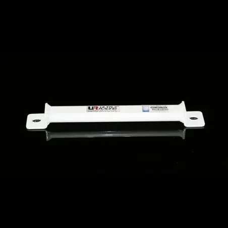 Ford Focus Mk3 11+ UltraRacing 2-Point Mid Lower Brace 2108
