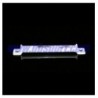 Ford Focus Mk3 11+ UltraRacing 2-Point Mid Lower Brace 2108