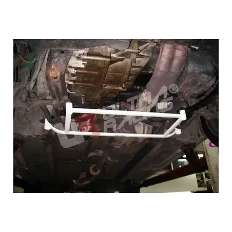 Honda Accord 97-02 CF4/CL1 Ultra-R 4-Point Front Lower Brace