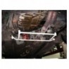 Honda Accord 97-02 CF4/CL1 Ultra-R 4-Point Front Lower Brace