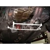 Honda Accord 97-02 CF4/CL1 Ultra-R 4-Point Front Lower Brace
