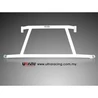 Honda Accord 97-02 CF4/CL1 Ultra-R 4-Point Rear Member Brace