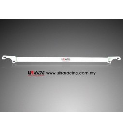 Honda Accord 97-02 CF4/CL1 Ultra-R Front Upper Strutbar