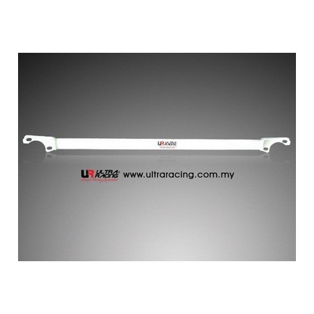 Honda Accord 97-02 CF4/CL1 Ultra-R Front Upper Strutbar