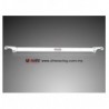 Honda Accord 97-02 CF4/CL1 Ultra-R Front Upper Strutbar