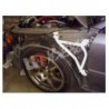 Honda Accord 97-02 CF4/CL1 UltraRacing 3-Point Fender Braces