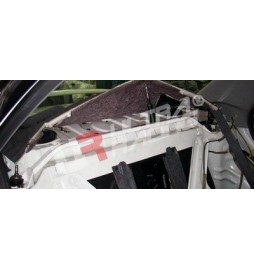 Honda Accord 97-02 CF4/CL1 UltraRacing Rear Upper Strutbar