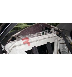 Honda Accord 97-02 CF4/CL1 UltraRacing Rear Upper Strutbar