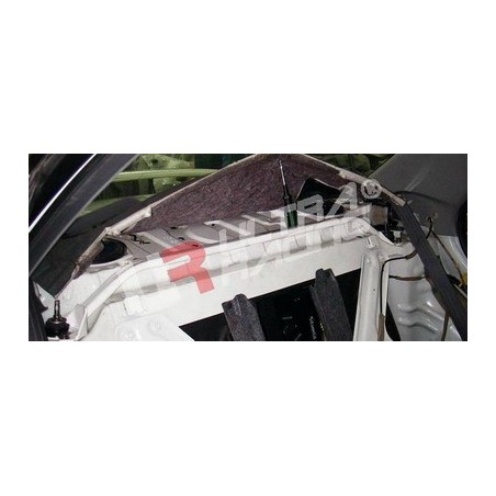 Honda Accord 97-02 CF4/CL1 UltraRacing Rear Upper Strutbar