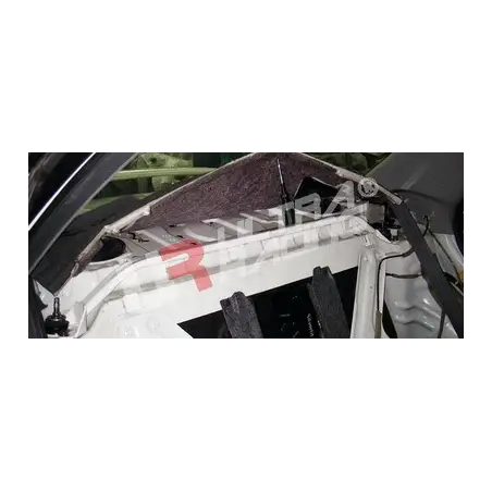 Honda Accord 97-02 CF4/CL1 UltraRacing Rear Upper Strutbar