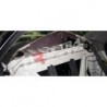 Honda Accord 97-02 CF4/CL1 UltraRacing Rear Upper Strutbar