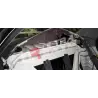 Honda Accord 97-02 CF4/CL1 UltraRacing Rear Upper Strutbar