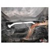 Honda Accord 98-01 2D Ultra-R 2P Rear Lower Bar 2553