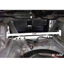 Honda Accord 98-01 2D Ultra-R 2P Rear Upper Strutbar 2552