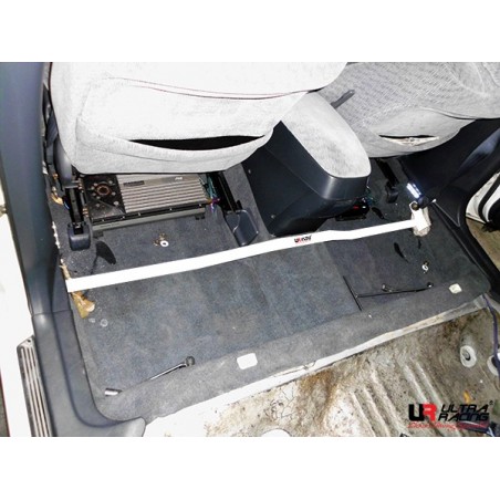 Honda Accord 98-01 2D Ultra-R 2P Room Bar 2551