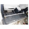 Honda Accord 98-01 2D Ultra-R 2P Room Bar 2551