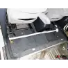 Honda Accord 98-01 2D Ultra-R 2P Room Bar 2551