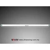Honda Accord 98-01 Coupe Ultra-R Front Upper Strutbar