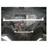 Honda Accord CM5 2.5 05+ (USA) Ultra-R Front Lower Tiebar