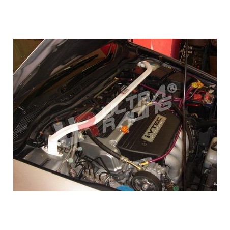Honda Accord CM5 2.5 05+ (USA) Ultra-R Front Upper Strutbar