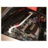 Honda Accord CM5 2.5 05+ (USA) Ultra-R Front Upper Strutbar