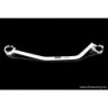 Honda Civic 01-05 2/4D 1.7 UltraRacing Front Upper Strutbar