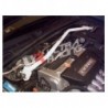 Honda Civic 01-05 2/4D 2.0 UltraRacing Front Upper Strutbar