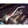 Honda Civic 01-05 2/4D 2.0 UltraRacing Front Upper Strutbar