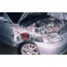 Honda Civic 01-05 2D 1.7 UltraRacing 3-Point Fender Brackets