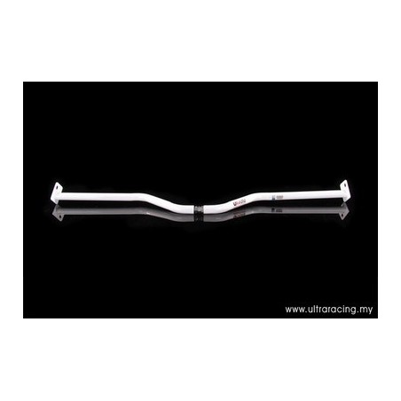 Honda Civic 92-95 4D UltraRacing 2-Point Room Bar