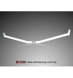 Honda Civic 96-00 EK 2/3D UltraRacing 2-Point Room Bar