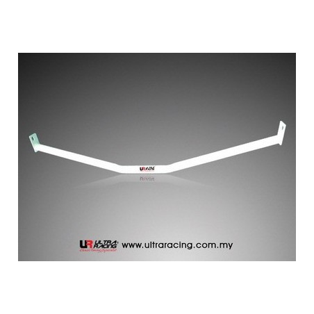 Honda Civic 96-00 EK 2/3D UltraRacing 2-Point Room Bar