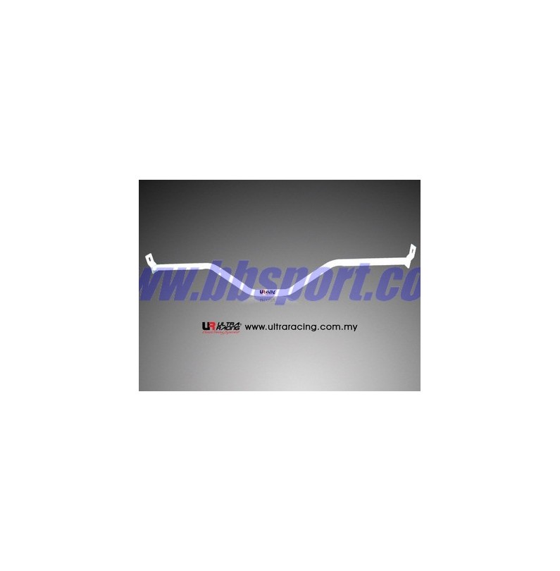 Honda Civic 96-00 EK 4D UltraRacing 2-Point Room Bar Honda Civic 96-00 EK 4D UltraRacing 2-Point Room Bar