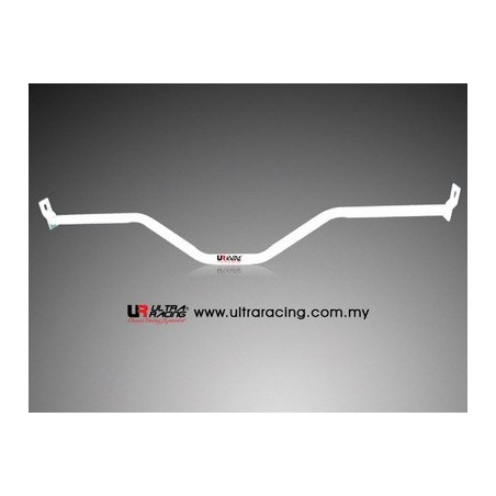 Honda Civic 96-00 EK 4D UltraRacing 2-Point Room Bar