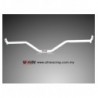 Honda Civic 96-00 EK 4D UltraRacing 2-Point Room Bar