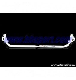 Honda Civic/CRX 88-91 ED/ED Ultra-R Front Upper StrutBar Adj