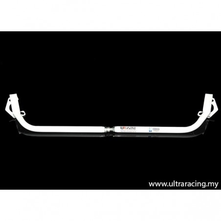 Honda Civic/CRX 88-91 ED/ED Ultra-R Front Upper StrutBar Adj