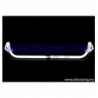 Honda Civic/CRX 88-91 ED/ED Ultra-R Front Upper StrutBar Adj