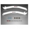 Honda Civic/CRX/Sol 88-00 Ultra-R 2-Point Fender Brackets