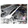 Honda CRV 07+ 2WD UltraRacing 2-Point Front Upper Strutbar