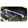 Honda CRV 2.4i 11+ UltraRacing 2P Front Upper Strut Bar