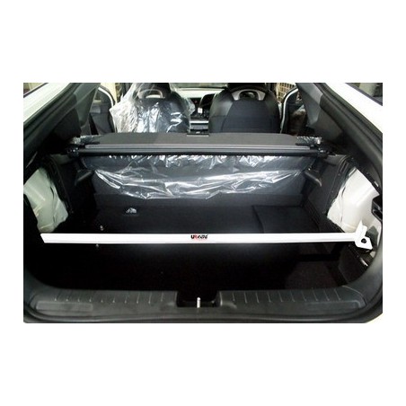 Honda CRZ 10+ UltraRacing 2-Point Rear Strutbar 1570
