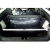 Honda CRZ 10+ UltraRacing 2-Point Rear Strutbar 1570
